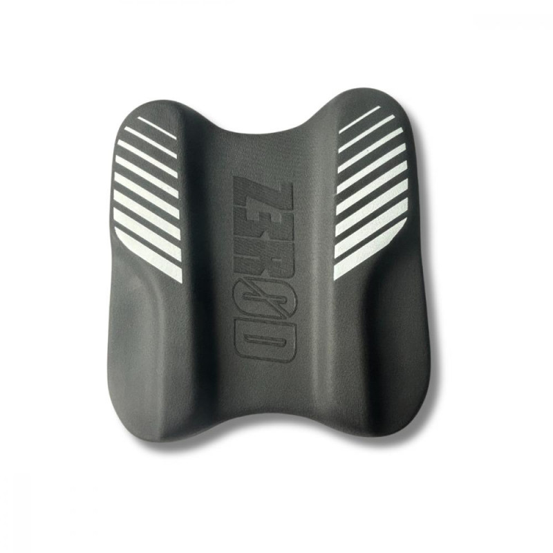 ZeroD Pull Kick Noir