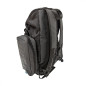 Zerod Sports Backpack Noir