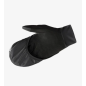 Salomon Fast Wing Winter Glove Deep Black
