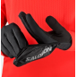 Salomon Fast Wing Winter Glove Deep Black