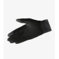 Salomon Fast Wing Winter Glove Deep Black