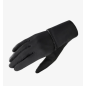Salomon Fast Wing Winter Glove Deep Black