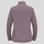 Odlo Essential Thermal Femme Gray Ridge Melange