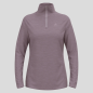 Odlo Essential Thermal Femme Gray Ridge Melange