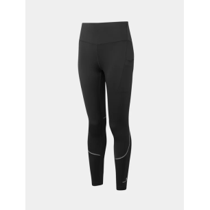 Ronhill Tech Paragon Tight Femme All Black