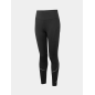 Ronhill Tech Paragon Tight Femme All Black