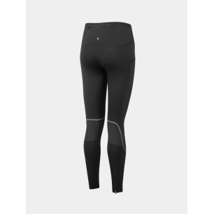 Ronhill Tech Paragon Tight Femme All Black