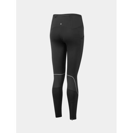 Ronhill Tech Paragon Tight Femme All Black