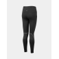 Ronhill Tech Paragon Tight Femme All Black