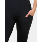 Ronhill Tech Paragon Tight Femme All Black