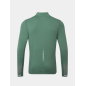Ronhill Tech Reflect 1/2 Zip Homme Dark Sage/Reflect