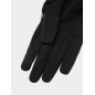 Ronhill Reflect Glove Black/Reflect