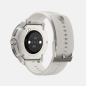 Suunto Race S Powder Gray