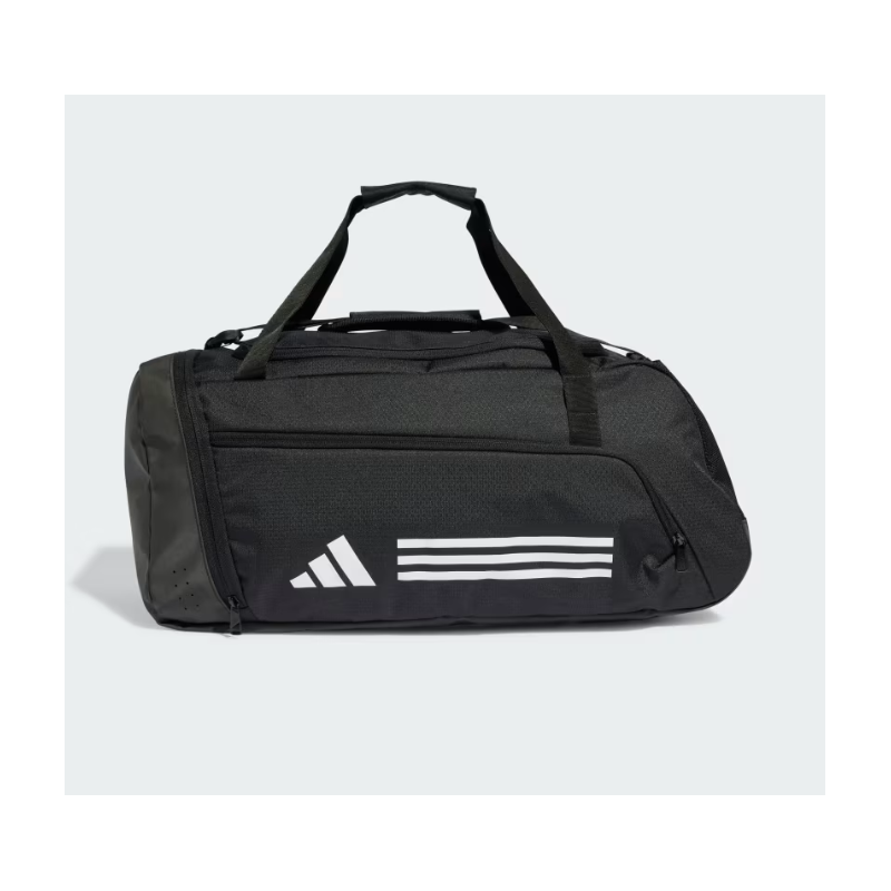 Adidas TR Duffle Bag