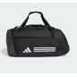Adidas TR Duffle Bag