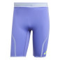 Adidas Promo Short Tight Homme