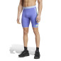 Adidas Promo Short Tight Homme