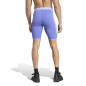 Adidas Promo Short Tight Homme