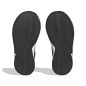 Adidas Duramo SL K Noir/Blanc