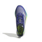 Adidas Adizero Boston 12 Homme Cobalt Blue
