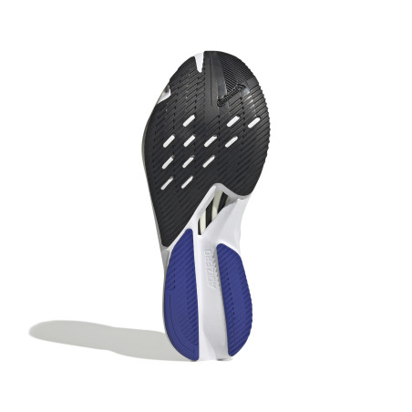 Adidas Adizero Boston 12 Homme Cobalt Blue