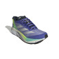 Adidas Adizero Boston 12 Homme Cobalt Blue