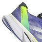Adidas Adizero Boston 12 Homme Cobalt Blue