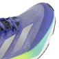 Adidas Adizero Boston 12 Homme Cobalt Blue
