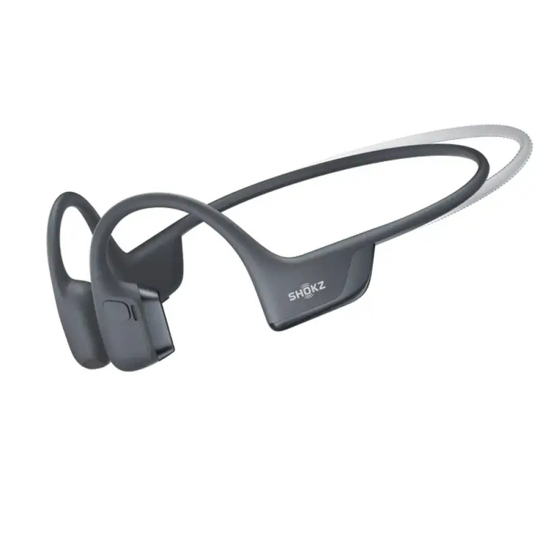 Shokz Openrun Pro 2 Mini Noir