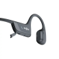 Shokz Openrun Pro 2 Mini Noir