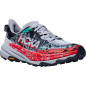 Hoka Speedgoat 6 Homme Gull/Stormy Skyes Hoka Speedgoat 6 Homme Gull/Stormy Skyes