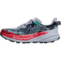 Hoka Speedgoat 6 Homme Gull/Stormy Skyes Hoka Speedgoat 6 Homme Gull/Stormy Skyes