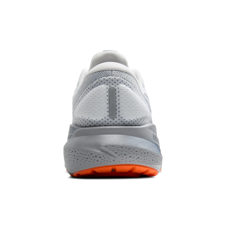 Brooks Adrenaline GTS 24 White/Peacoat/Alloy