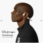 Shokz Openrun Pro 2 Kipchoge Co-Branded Edition