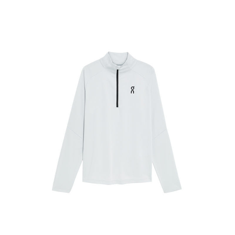 On Running Climate Shirt Homme Glacier