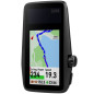 Coros GPS Dura