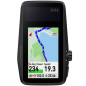 Coros GPS Dura
