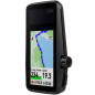 Coros GPS Dura