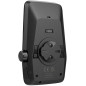 Coros GPS Dura