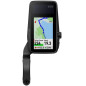 Coros GPS Dura