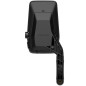 Coros GPS Dura