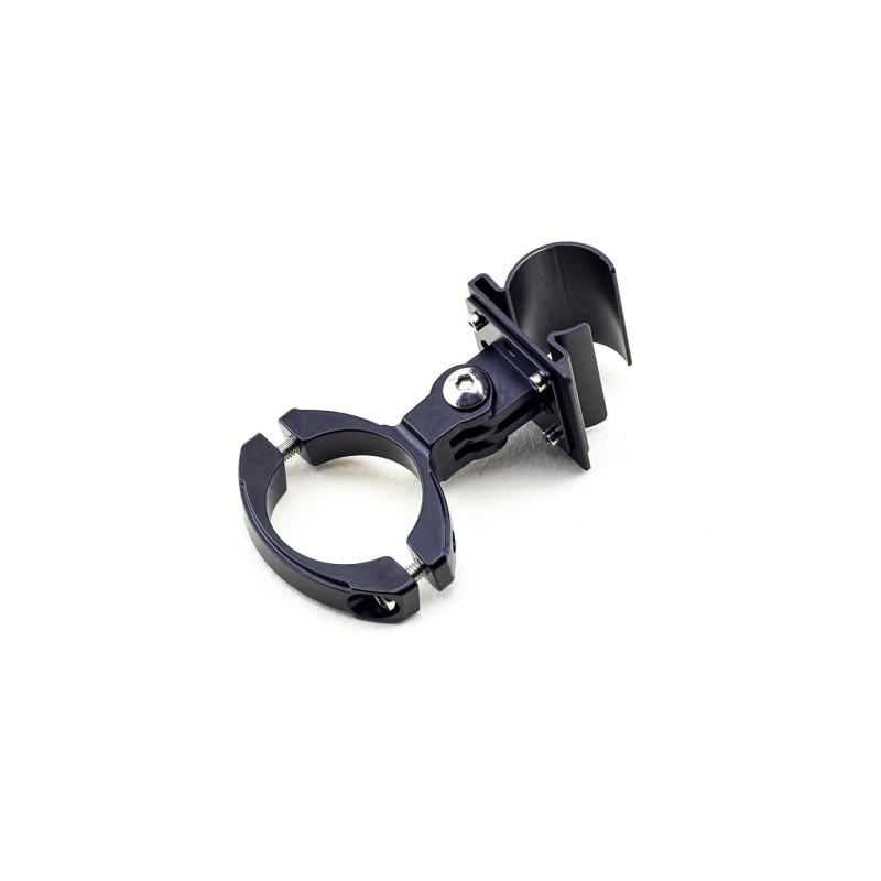 Stoots Support Tube/Vélo Easylock 18