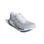 Adidas Supernova Prima Homme Blanc/Bleu/Silver