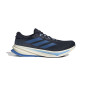 Adidas Supernova Rise 2 Homme Legink/Broyal/Clesky