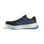 Adidas Supernova Rise 2 Homme Legink/Broyal/Clesky