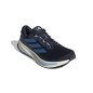 Adidas Supernova Rise 2 Homme Legink/Broyal/Clesky