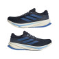 Adidas Supernova Rise 2 Homme Legink/Broyal/Clesky