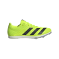 Adidas AllroundStar J Jaune