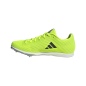 Adidas AllroundStar J Jaune