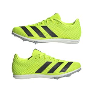 Adidas AllroundStar J Jaune
